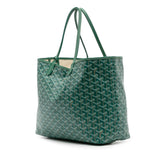 Goyardine Saint Louis PM